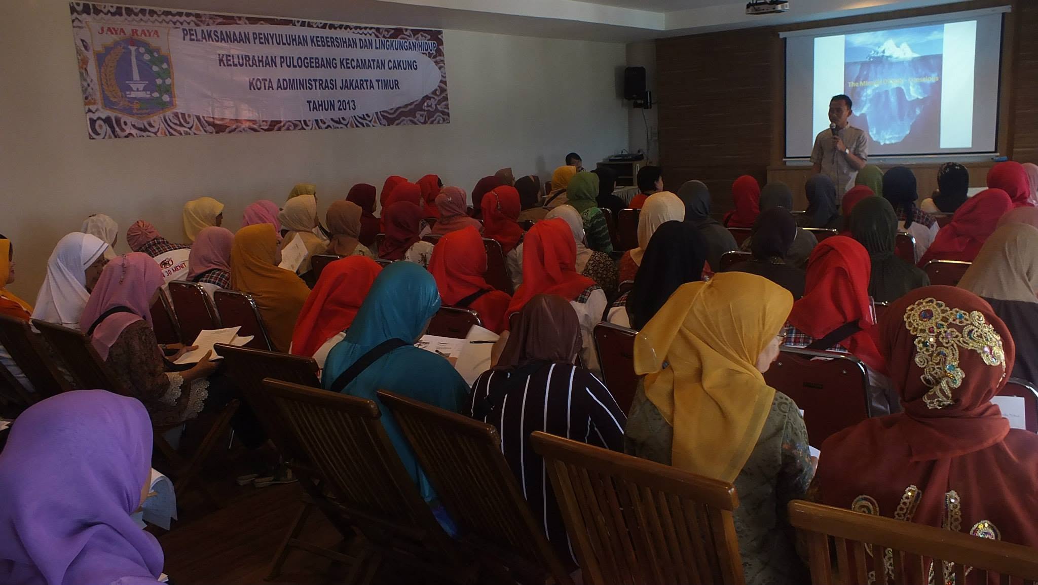 bandung 1 hari
