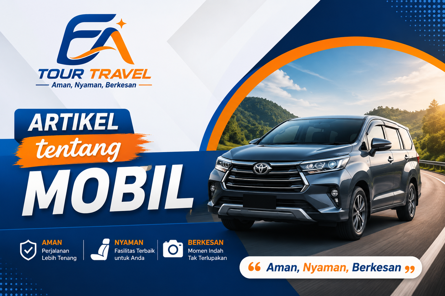 Panduan Rental Mobil Bandung: Trik Dapat Sewa Mobil Murah Bandung